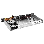 Серверный корпус ExeGate Pro 1U255-01 (RM 19', высота 1U, глубина 250, БП 1U-F300S, USB), фото19