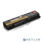 Опция для ноутбука Lenovo 0A36302 Thinkpad Battery 70+(6 cell) (L4xx/L5xx; T410/510; T420/520; T430/530; W510/520/530), фото2