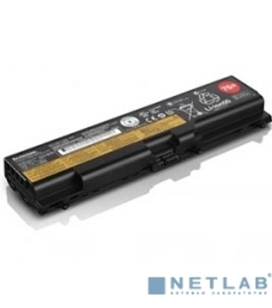 Опция для ноутбука Lenovo 0A36302 Thinkpad Battery 70+(6 cell) (L4xx/L5xx; T410/510; T420/520; T430/530; W510/520/530)