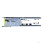 Трансивер ORIGO OFM330T/10KM WDM SFP Transceiver, 1000Base-BX-D, Simplex LC, TX: 1550nm, RX: 1310nm, Single-mode, 10KM, фото4