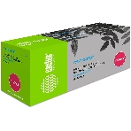 Картридж лазерный Cactus CS-TK5290C голубой (13000 стр.) для Kyocera ECOSYS P7240cdn, фото3