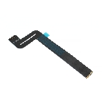 Шлейф трекпада IPD для MacBook Pro 13 Retina A2338 M2 Mid 2022 (821-03949), фото 1