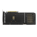 Видеокарта ASUS PRIME-RTX 5080-O16G, 16Gb GDDR7, 256 bit, DisplayPort, HDMI, GPU 2655 MHz 90YV0LX0-M0NA00, фото9