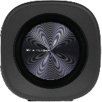 Беспроводная портативная колонка Xiaomi S29D Sound Outdoor 30W черный, фото17