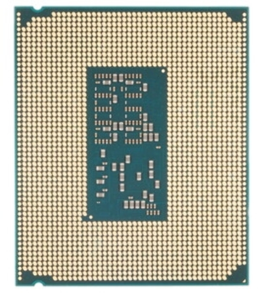 Процессор Intel Core Ultra 5 225 Soc-1851 3.3GHz OEM