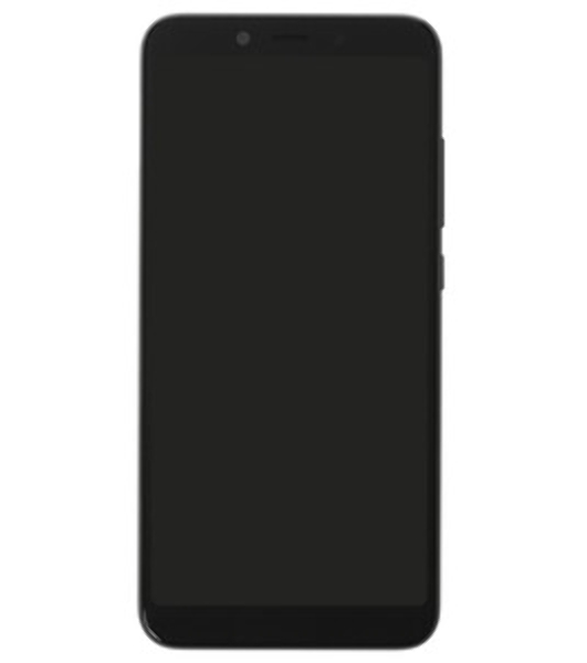 Камера задняя (основная) для Xiaomi Redmi A2