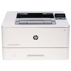 Панель управления в сборе HP LJ M402d/n/dn (RM2-5391), фото6