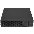 Источник бесперебойного питания CyberPower PR3000ERTXL2U/3000 ВА/3000 Вт/8xIEC 320 C13 / C19, фото18