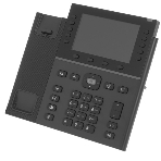 Телефон IP CLOUDLINK 7960 EP2Z02IPHO HUAWEI, фото2