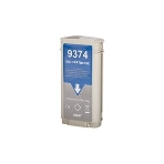 Картридж струйный Sakura C9374A (№72 Grey) для HP, серый, 130 мл., фото5