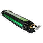 Картридж лазерный Cactus CS-PH3117 (106R01159) черный (3000 стр.) для Xerox Phaser 3117/3122/3124/3125, фото2