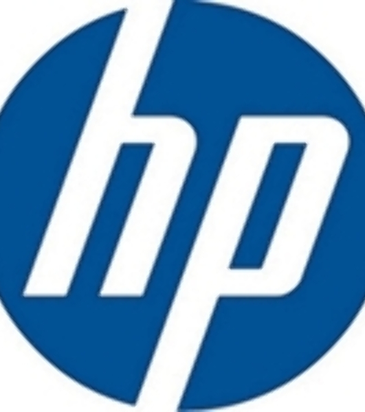 Сервисный набор ADF HP PW 772/777 (W1B47A) Maintenance kit