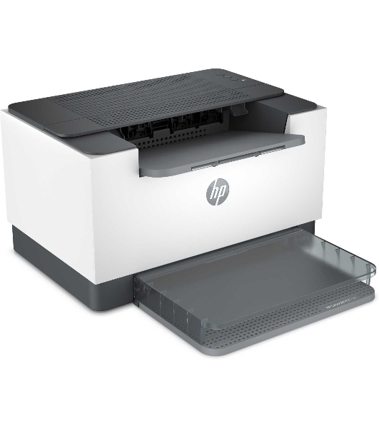 Принтер лазерный HP LaserJet Pro M211D (9YF82A), A4, ч/б, печ. до 29 стр/мин., 600 x 600 dpi, USB