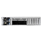 Серверная платформа ExeGate EX293877RUS Pro 2U650-06/2U2098L (RM 19', высота 2U, глубина 650, Redundant БП 2x550W, USB), фото16