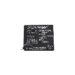 Аккумулятор CameronSino CS-MUM520SL BM37 (Int.Version) для Xiaomi Mi 5s Plus3.85V, 3800mAh, 14.63Wh, фото2