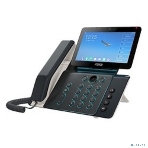 Телефон IP Fanvil V67 черный, фото13