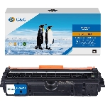 Блок фотобарабана G&G Universal GG-CE314A CE314A цветной цв:14000 стр. для CLJ Pro MFP M176n/M177fw/CP1025/100 color MFP M175nw/TopShot M275 MFP HP, фото 1