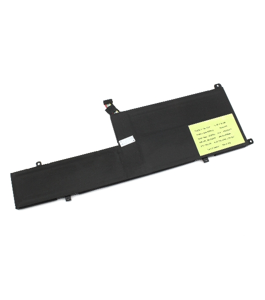 Аккумуляторная батарея для Lenovo Flex 5 14IAU7 (L21M3PE1) 11.52V 52.5Wh