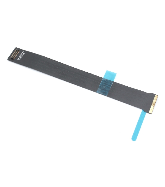 Шлейф трекпада IPD MacBook Pro 14 A2442 Late 2021 821-03214