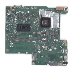 Материнская плата для Asus X560UD I5-8250U 90NB0IP0-R00082, фото4