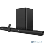 Саундбар SVEN SB-2200D черный (2 x 60W, Bluetooth сабвуфер 180W, пульт ДУ, LED-дисплей, HDMI, USB), фото23