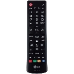 Телевизор LG 32' 32LQ63006LA черный DLED FHD 60Hz Smart TV WebOS 1.5GB/8GB, фото11