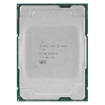 Процессор Intel Xeon Gold 5315Y Soc-4189 3.2GHz OEM, фото4