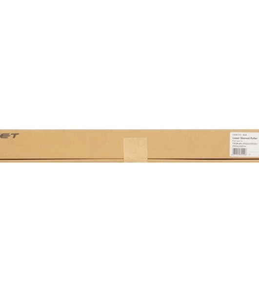 Вал резиновый Cet CET221005 для Kyocera TASKalfa 2553ci/3253ci/2552ci/3252ci