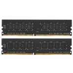 Оперативная память Patriot Signature Line, DDR5, 64GB (2x32GB), 5600 MHz, CL46, фото2