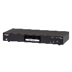 KVM-переключатель USB 2PORT CS1942DP-AT-G ATEN, фото 1