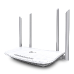 Двухдиапазонный TP-Link Wi-Fi роутер AC1200, фото7