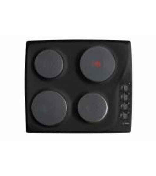 Варочная панель Gefest СВН 3210 К21