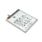 Аккумуляторная батарея для Samsung Galaxy S21 Plus SM-G996 (EB-BG996ABY) 3.88V 4800mAh, фото2