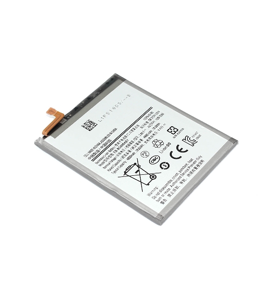 Аккумуляторная батарея для Samsung Galaxy S21 Plus SM-G996 (EB-BG996ABY) 3.88V 4800mAh