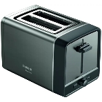 Тостер Bosch TAT5P425 нержавеющая сталь, 970 Вт, 2 слота, фото12