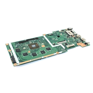 Материнская плата для Asus C300SA 4G/N3160