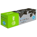 Картридж лазерный Cactus CS-CE321A голубой (1300 стр.) для HP LaserJet CP1525, фото6