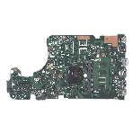 Материнская плата для Asus X555YA 4G/A8-7410, фото4