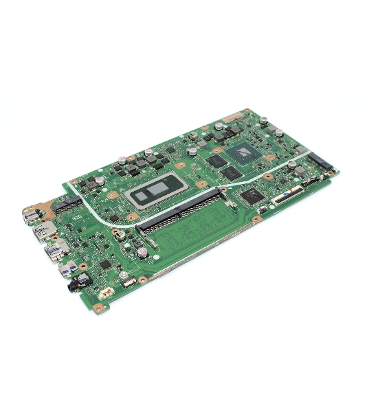 Материнская плата для Asus X512FJ 8G/I7-8565U 90NB0M70-R00020