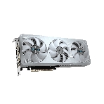 Видеокарта Gigabyte PCI-E GV-N5070EAGLEOC ICE-12GD 1.0 NVIDIA GeForce RTX 5070 12Gb 192bit GDDR7 2805/28000 HDMIx1 DPx3 HDCP Ret, фото18