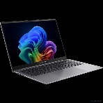 Ноутбук ASUS ExpertBook Mainstream P5405CSA-NZ0301 CORE ULTRA 5 228V 32Gb 1Tb 2280 PCIE G4 SSD 14.0 WQXGA(WQ) 2560X1600 16:10 400nits Anti-Glare sRGb 100% Wide View Intel Arc™ 130V GPU Without OS 1.237 Kg, фото14