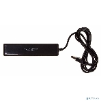 USB-концентратор Buro BU-HUB7-1.0-U2.0, USB 2.0, USB 7 портов, USB, фото4