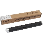Барабан CET (Япония) DK-5240-Drum для Kyocera ECOSYS PA3500cx/4000cx, ECOSYS MA3500cifx/4000cifx, 200000 стр., фото 1