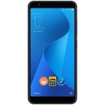 Материнская плата для Asus Zenfone Max Plus M1 ZB570TL 3x32Gb, фото4