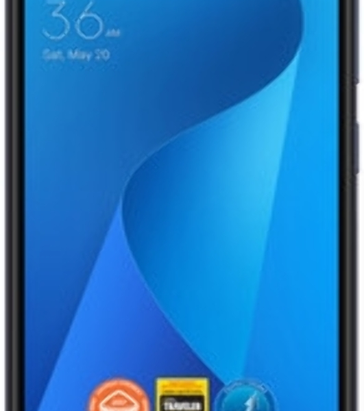 Материнская плата для Asus Zenfone Max Plus M1 ZB570TL 3x32Gb