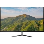 Монитор БЕШТАУ М2701/2K (PN: LCDX ) (27' / IPS / 2560х1440 / 60/75/ 100Hz / LED / HDMI / DP / DVI / Type-C / 178/178 / 300cd / Регулировка наклона / Крепление VESA / Динамики / Черный / МИНПРОМТОРГ (МПТ)) 1 год, фото 1