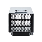 Корпус для HDD Drive Cage, 3x 5.25, BK, RM423/413 (84H342310-003), фото 1