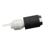 Ролик отделения Kyocera-Mita TASKalfa 2552/3252/3552/4002/4052/5052/6002 (O) 302ND94350/302ND94351, фото2