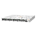 Коммутатор HPE Aruba IOn 1930 48G 4SFP+, 48×1 Гбит/с + 4×10 Гбит/с SFP+, настраиваемый, фото11