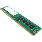 Оперативная память Patriot Signature, DDR4, 16GB (1x16 GB), 2666 MHz, CL19, DIMM, фото5